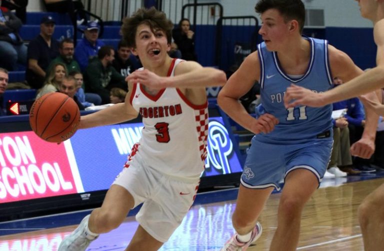 WIAA Division 3 Tournament Preview