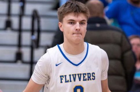 Post Game Review: Marquette @ Kingsford