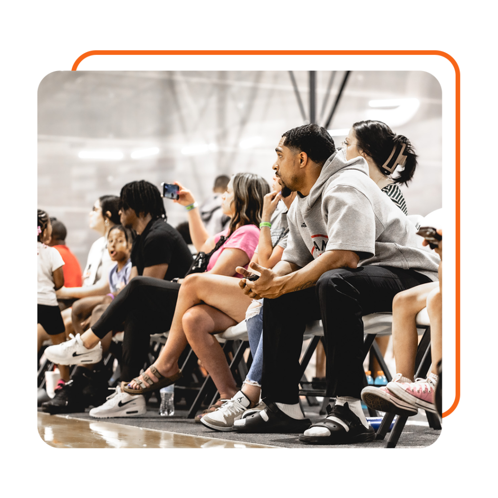 The Latest Rankings.<br>Year-round Coverage.