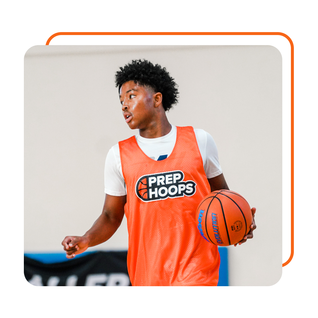 Players Prep Hoops
