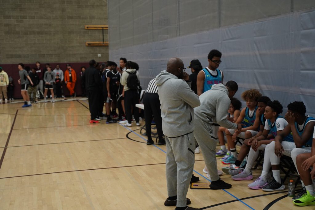 HoopSource National Presidents’ Day Championship Monday Recap
