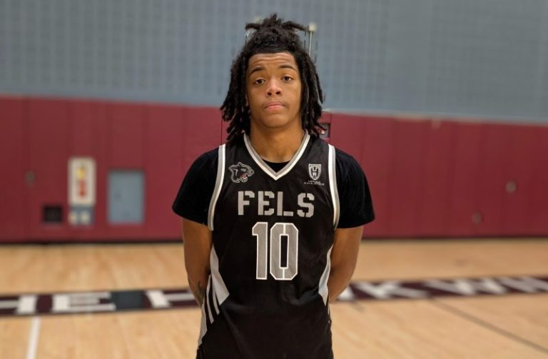 SEPA Standouts From Nights 1 and 2 at Donofrio Classic