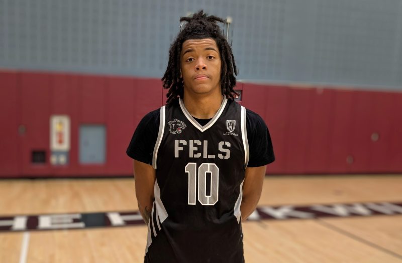 SEPA Standouts From Nights 1 and 2 at Donofrio Classic