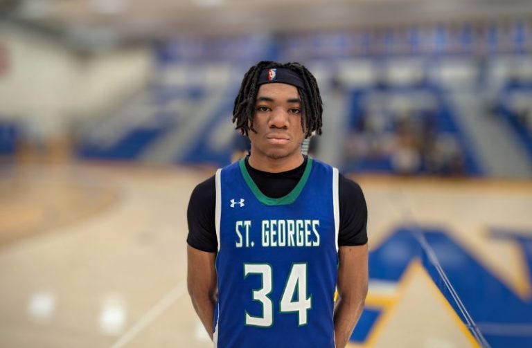 2026 Blue Hen Championship: Prospect Breakdown