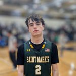 Week 10 Action : Standout Performances part 2