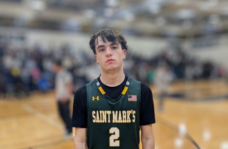 Week 10 Action : Standout Performances part 2