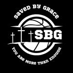 D1 SBGFUNDAMENTALS