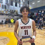 Let’s Look at the STL Suburban Conference Yellow Division