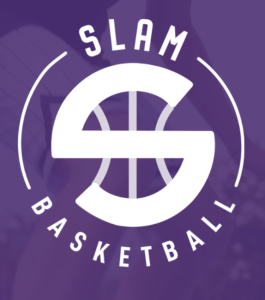Manhattan Slam Basketball Club