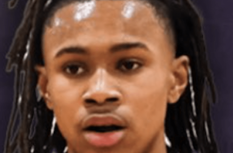 Brooks School vs. St. Mark&#039;s School Standouts