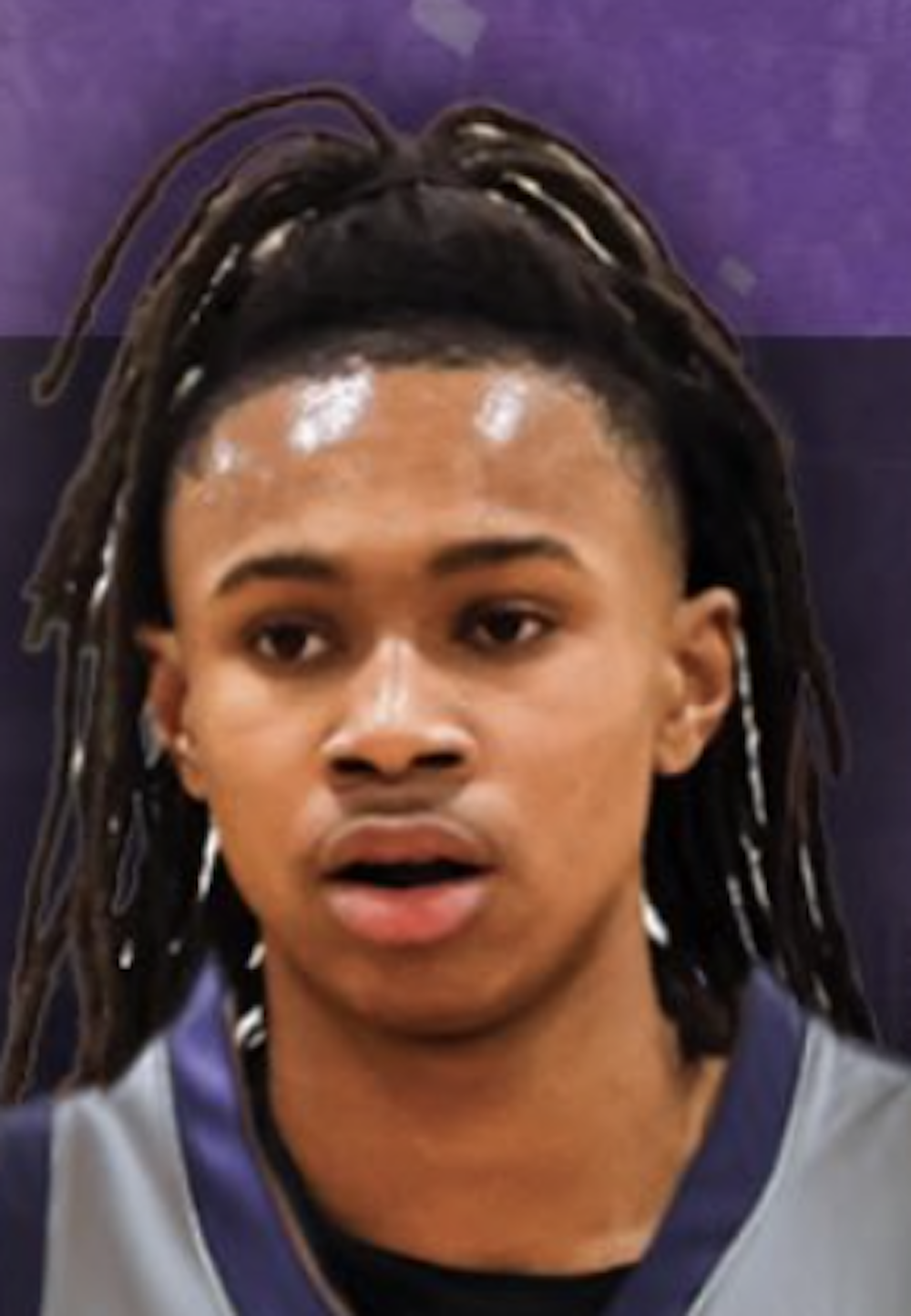 Brooks defeats Rivers for NEPSAC Class B Championship