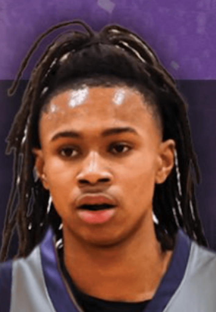 Brooks School vs. Governor's Academy Standouts