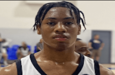 Vermont Academy vs. New Hampton School Standouts