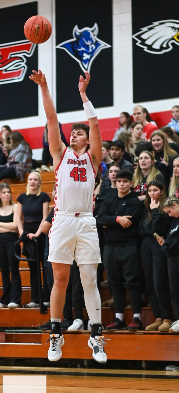 Bryce Appel