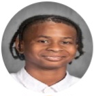 Jakahri Abri Jean Hall