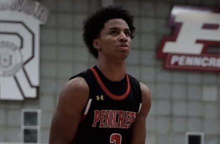 State Tourneys: SEPA 2026 and 2027 Stock Risers