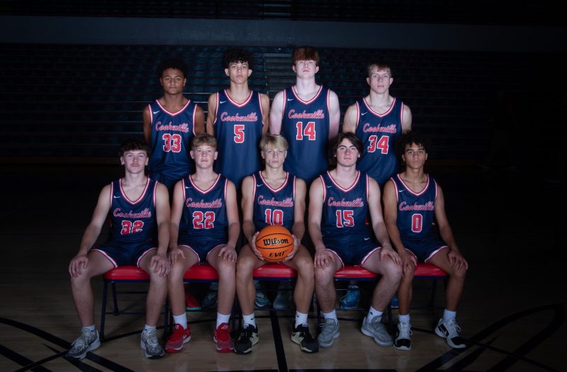 Top 2027/2028s I Saw Last Week