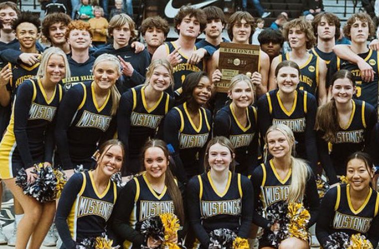 Walker Valley – Oak Ridge Preview