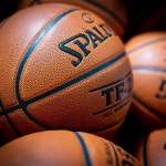 EPIC ELITE AAU 15U Player Profiles