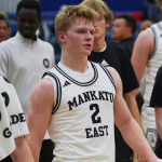 Minnesota Class of 2025: How are they doing as college freshmen