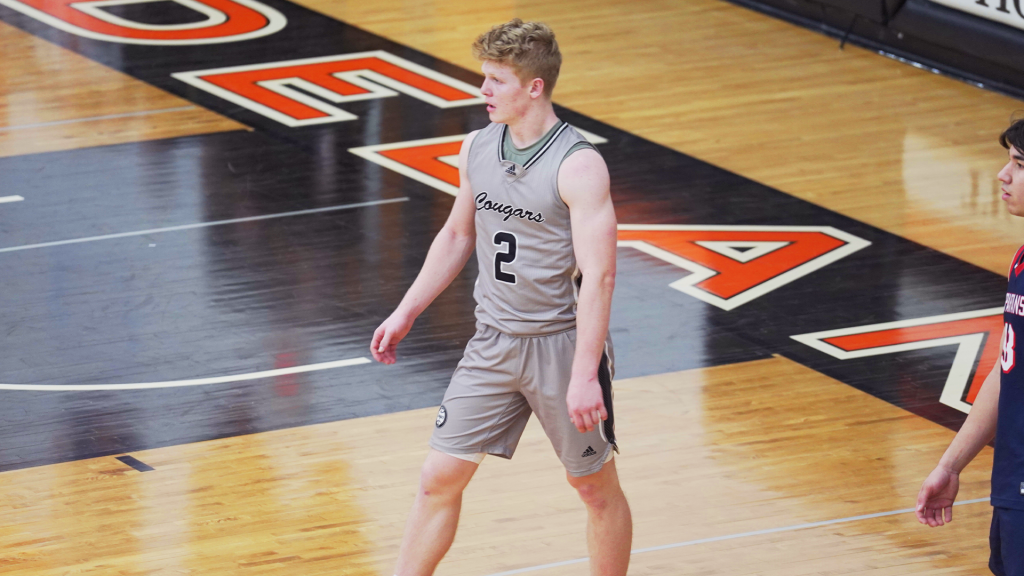 Tuesday Night Preview and Predictions: Oustate Spotlight!