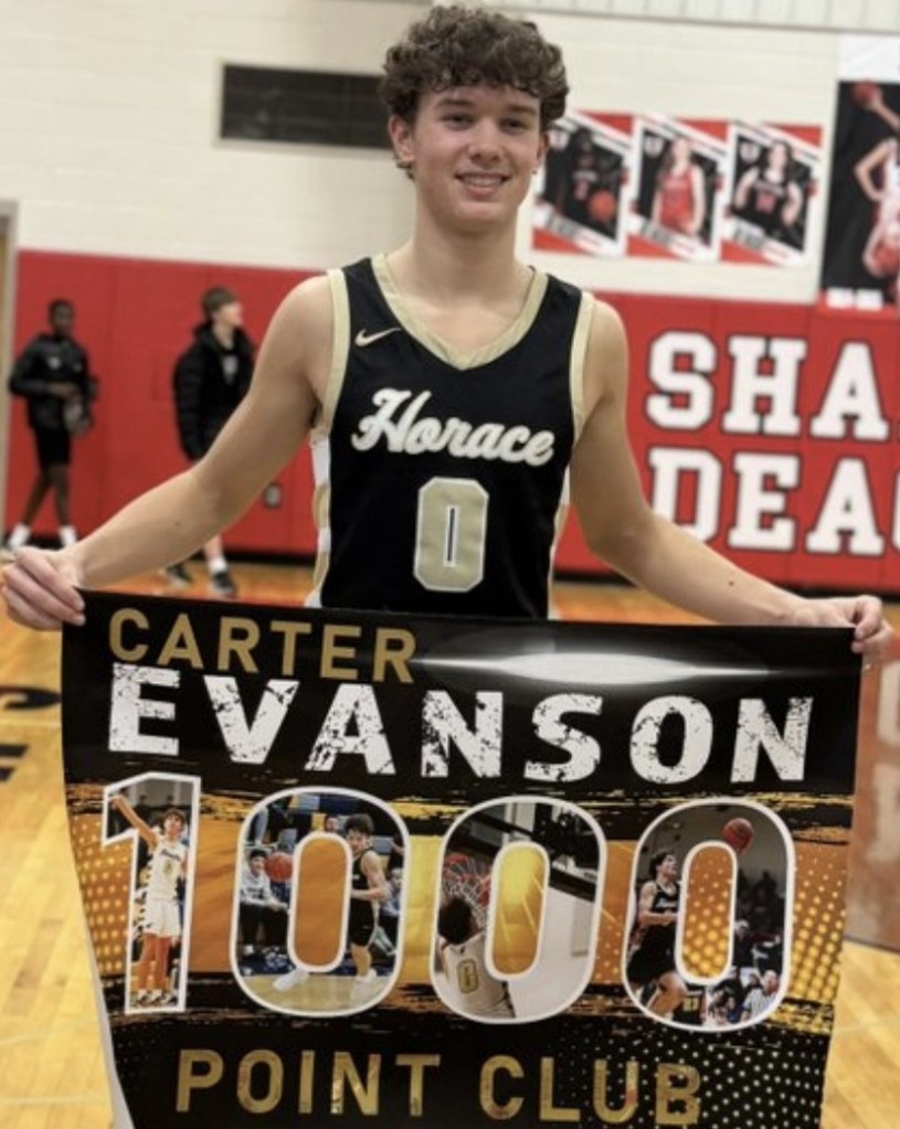 Updated AA Statistical Leaderboard