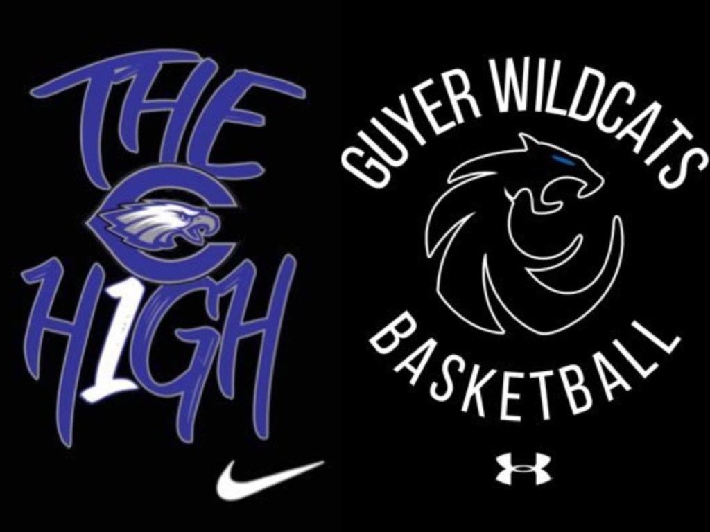 Playoff Preview: Crowley vs. Guyer