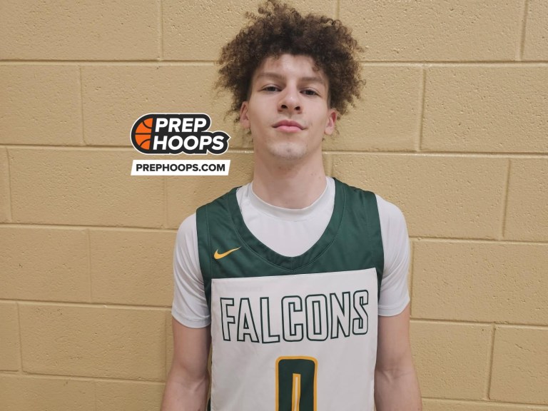SCISA State Tourney Opening Day-Part II