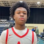 Augusta Report – Top Prospects (Part 2)