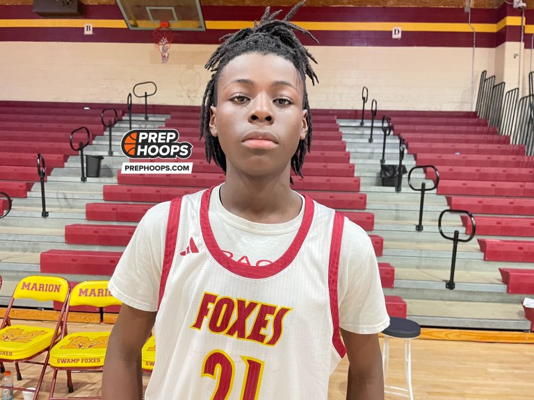 Prospects Fit for a Breakout Season in Class AA