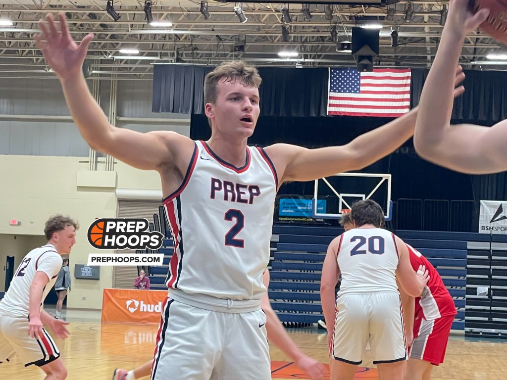 SCISA State Tourney: Class 2A-3A Semifinals