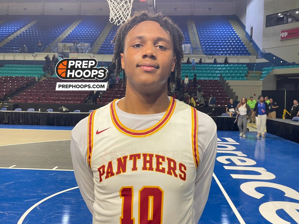 Class 1A Upper/Lower State Biggest Standouts