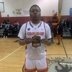 ’26 Rankings Update: Smooth Scorers