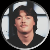 Gabe Sweat