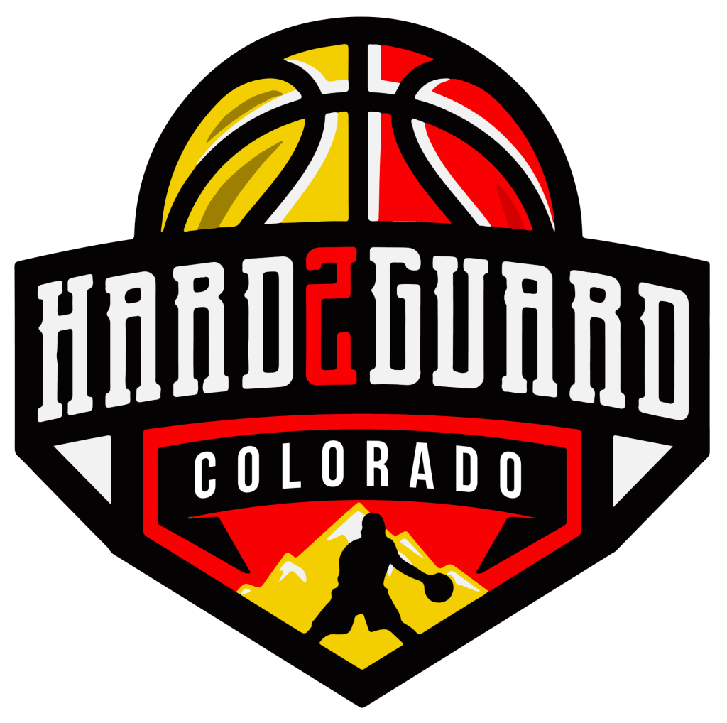 Hard2Guard Colorado