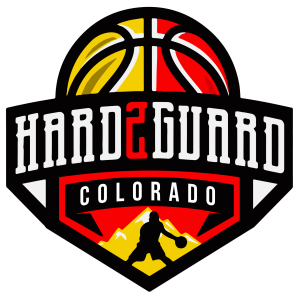 Hard2Guard Colorado