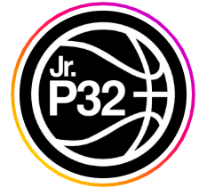 Top Teams Day 2 Jr. P32 Prelude