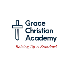Grace Christian