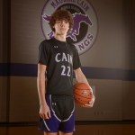 Jackson Rogers