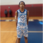 Marlon Calhoun