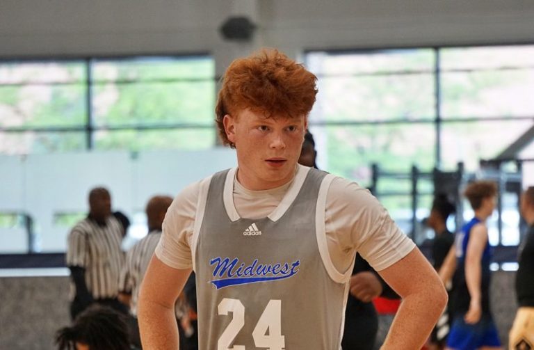 OHSAA Playoff Recap: Tuesday February 25th