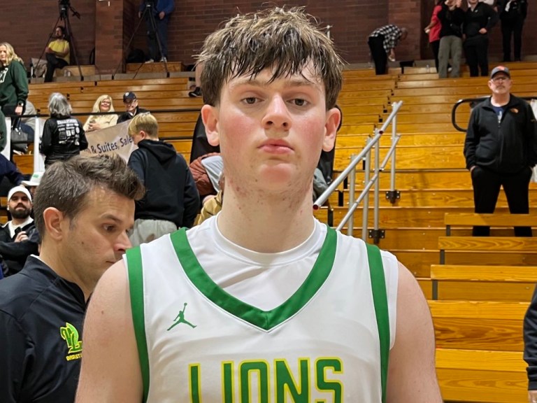 2027 Rankings Update - Top Stock Risers