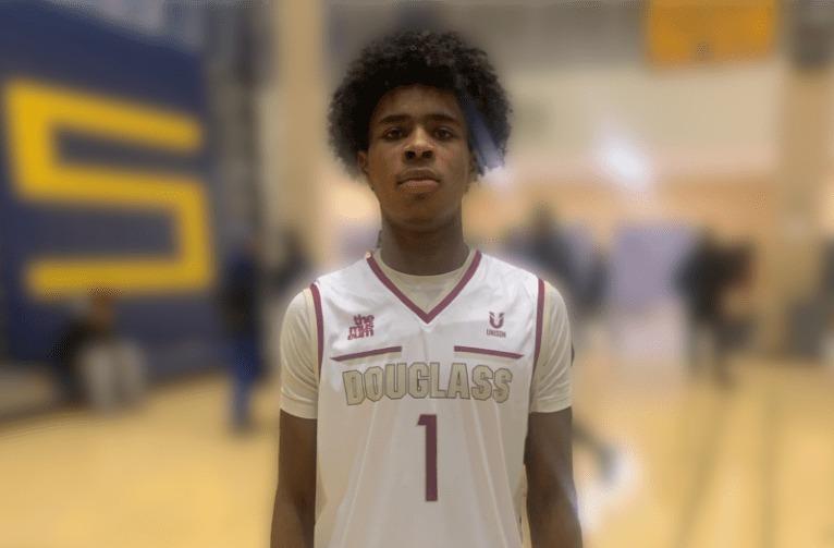 &#039;25 Rankings Update: Debut Prospects