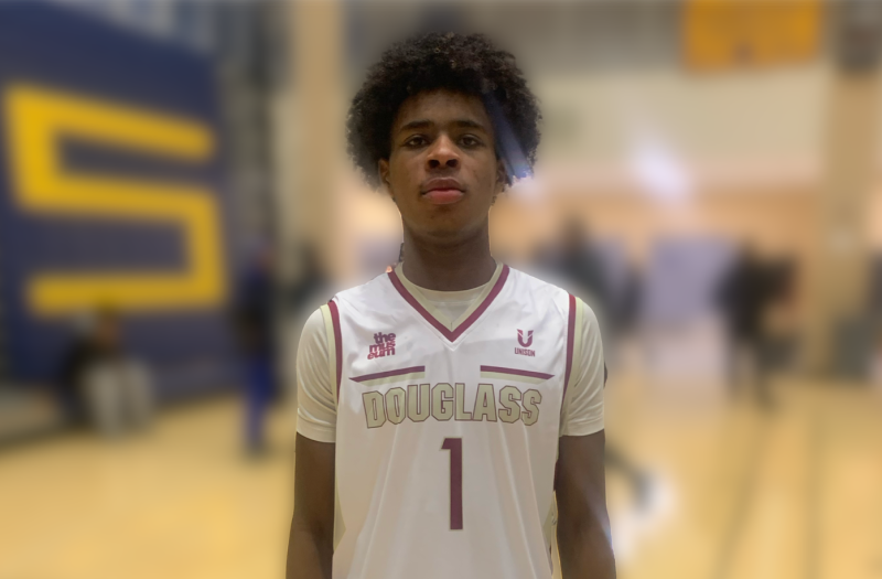 &amp;#8217;25 Rankings Update: Debut Prospects