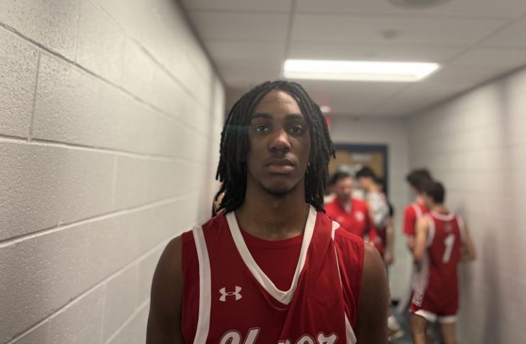 Plymouth-Whitemarsh (PA)/Upper Dublin Game Recap