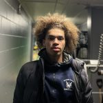 Battle at the Berkey: 2027/2028 Standouts