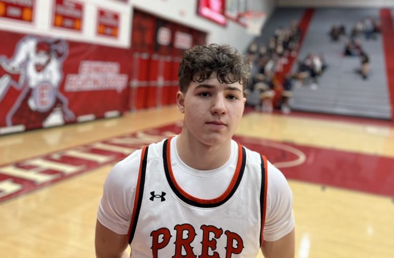 5 Players Who Stood Out During the District/Sub-Regional Playoffs