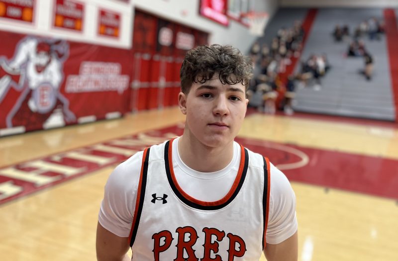 5 Players Who Stood Out During the District/Sub-Regional Playoffs