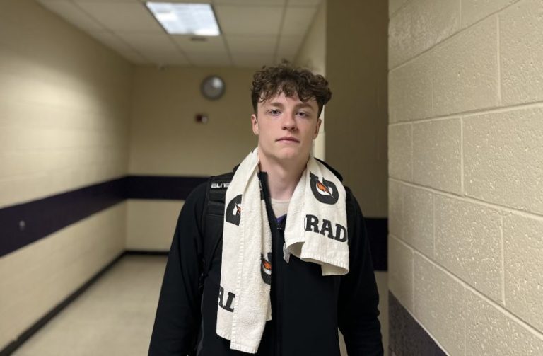 Shamokin Area (PA)/Selinsgrove Area (PA) Game Recap