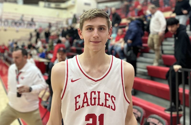 2027s to Watch During May Live Period
